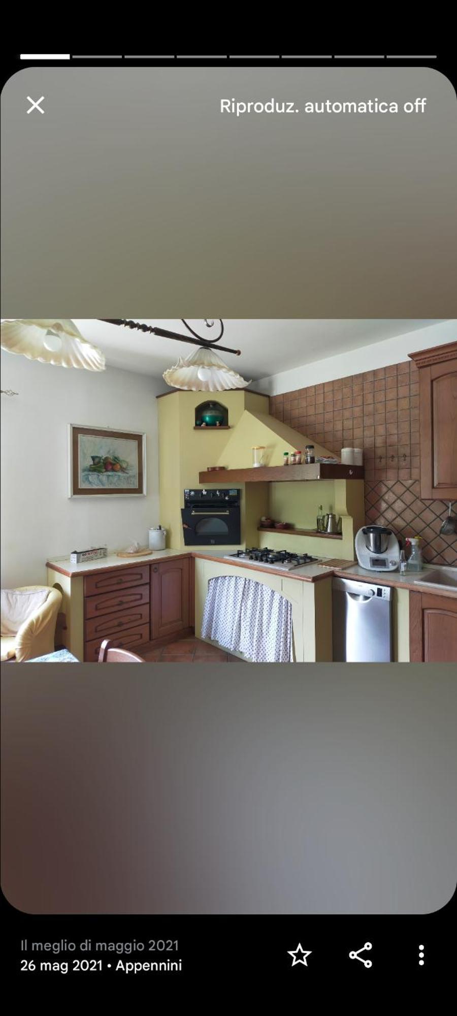 Al Boschetto Bed & Breakfast Melizzano Exterior photo